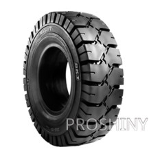 BKT MAGLIFT (індустріальна) 6.00 R9 129A5/121A5