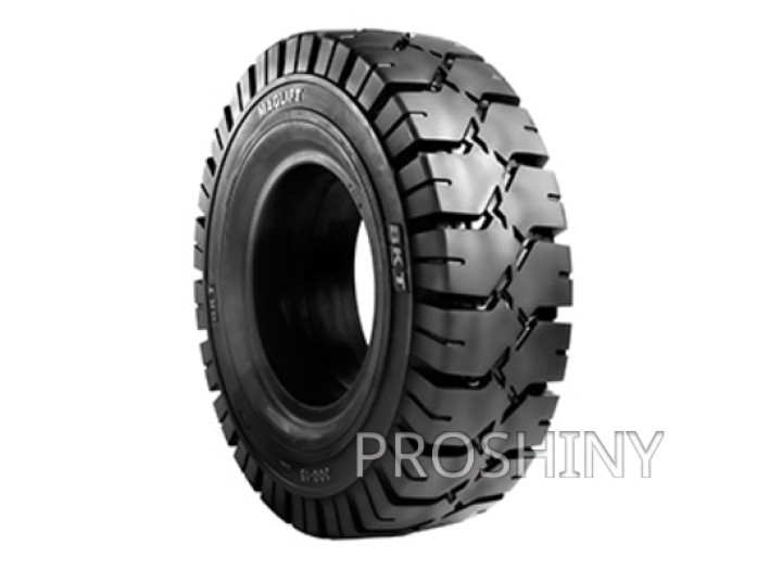 BKT MAGLIFT (індустріальна) 6.00 R9 129A5/121A5