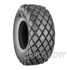 BKT TR-390 (с/г) 28.00 R26 154A6/150A8 PR12 TL