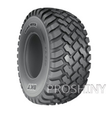 BKT RIDEMAX FL690 (індустріальна) 28.00 R26 176A8/173B