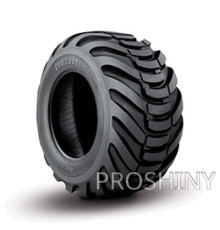 BKT FORESTECH (індустріальна) 710/45 R26.5 175A2/168A8 PR20