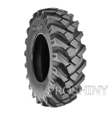BKT MP 567 (індустріальна) 10.50 R18 130G PR12