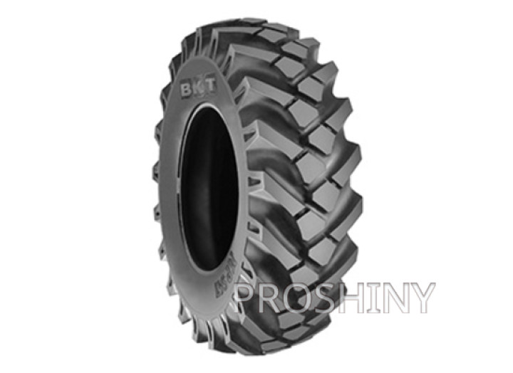 BKT MP 567 (індустріальна) 10.50 R18 130G PR12
