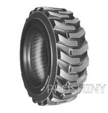 BKT SKID POWER SK (індустріальна) 12 R16.5 125A8 PR10 TL