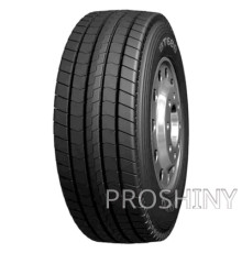 Boto BT688 (рульова) 315/70 R22.5 154/150M