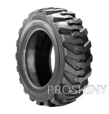 BKT SKID POWER HD (індустріальна) 12 R16.5 126A8 PR10