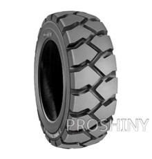 BKT POWER TRAX HD (індустріальна) 9.00 R20 171A5/162A5 PR16
