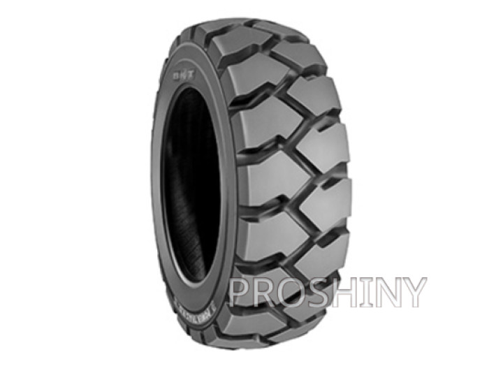 BKT POWER TRAX HD (індустріальна) 12.00 R20 173A8 PR28