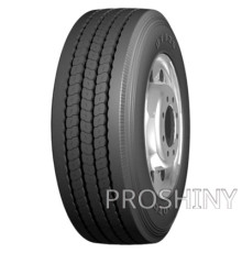 Boto BT926 (рульова) 215/75 R17.5 135/133J PR16