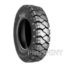 BKT FL 252 (с/г) 7.00 R12 143A5/134A5 PR14