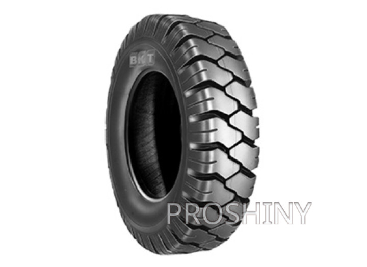 BKT FL 252 (с/г) 7.00 R12 143A5/134A5 PR14