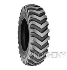 BKT SKID POWER ( CHEVRON ) (індустріальна) 7.00 R15 106A8 PR6