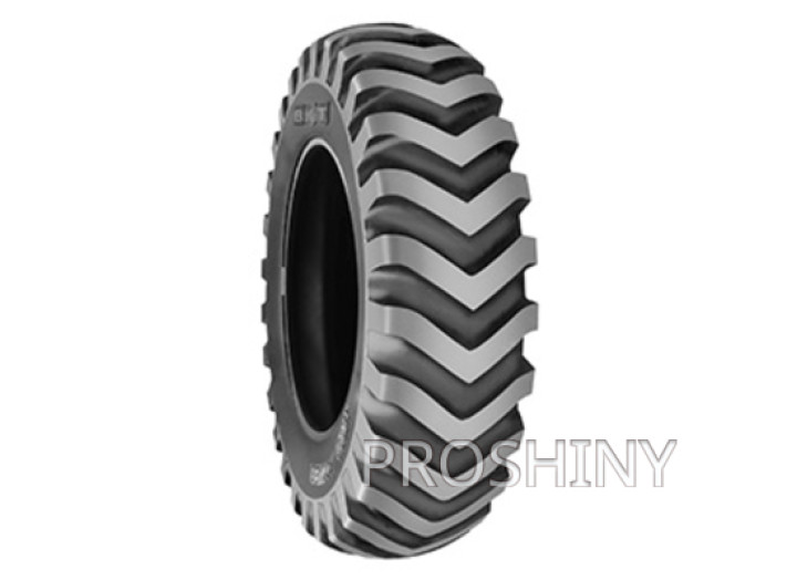 BKT SKID POWER ( CHEVRON ) (індустріальна) 7.00 R15 106A8 PR6