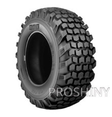 BKT TR 461 (індустріальна) 12.50/80 R18 150A8/138A8 PR18