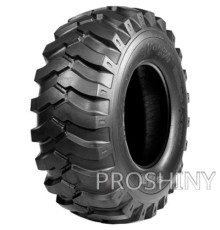 BKT EM 936 (індустріальна) 9.00 R20 140B PR14