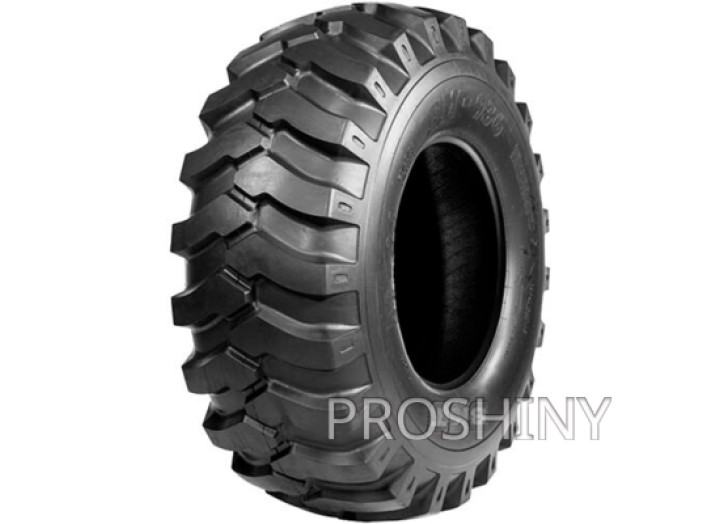 BKT EM 936 (індустріальна) 9.00 R20 140B PR14