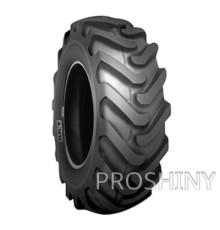 BKT CON STAR (індустріальна) 340/80 R18 143A8