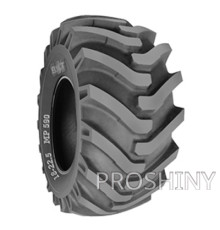 BKT MP 590 (с/г) 18 R22.5 173A6/169A8 PR20 TL