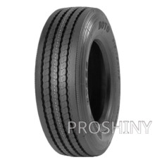 Boto BT929 (рульова) 265/70 R19.5 143/141J
