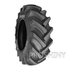 BKT GRIP STAR (індустріальна) 15.50/80 R24 163A6/151A6 PR16