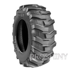 BKT TR 459 (індустріальна) 400/70 R20 149A8