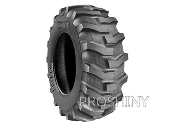 BKT TR 459 (індустріальна) 400/70 R20 149A8