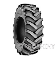 BKT MP 600 (індустріальна) 400/70 R24 153A8/152B PR14 TL