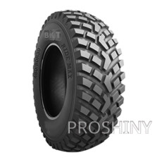 BKT RIDEMAX IT 696 (індустріальна) 480/80 R38 166A8/161D