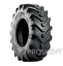 BKT MULTIMAX MP 522 (індустріальна) 380/75 R20 148A8