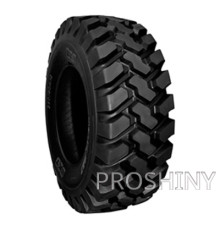 BKT MULTIMAX MP 527 (індустріальна) 440/80 R24 161A8/161B
