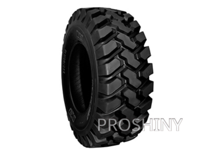 BKT MULTIMAX MP 527 (індустріальна) 440/80 R24 161A8/161B