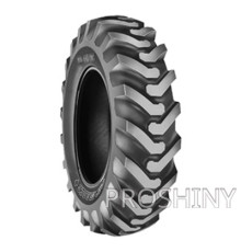 BKT TRAC GRADER + (індустріальна) 14.00 R24 153A8 PR16