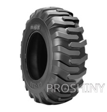 BKT GR 288 (індустріальна) 17.50 R25 177A2/150A8 PR16 TL