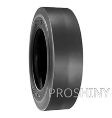 BKT PAC MASTER (індустріальна) 10.50/80 R16 129A2 PR6