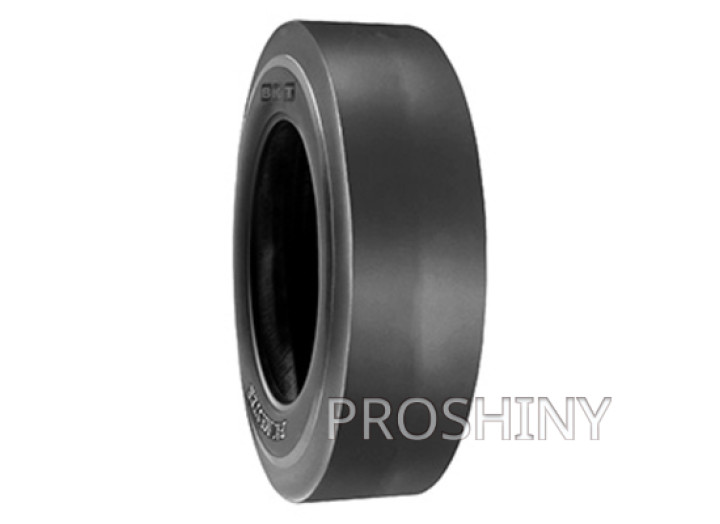 BKT PAC MASTER (індустріальна) 10.50/80 R16 129A2 PR6