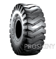 BKT XL GRIP (L3) (індустріальна) 17.50 R25 164B PR20