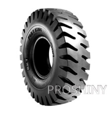 BKT PORT KING PLUS (індустріальна) 18.00 R25 216A2 PR40