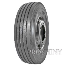 Sunfull SAL535 (універсальна) 275/70 R22.5 152/148J PR18