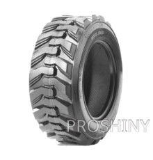 Kenda K395 Power Grip HD (індустріальна) 10 R16.5 135A2 PR10 TL
