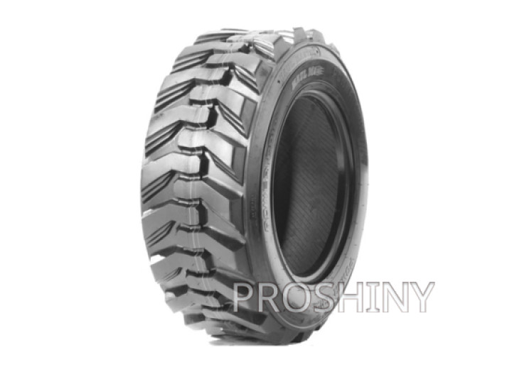 Kenda K395 Power Grip HD (індустріальна) 10 R16.5 135A2 PR10 TL
