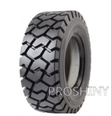 Kenda K612 KANNIBAL (індустріальна) 10 R16.5 143A2 PR14 TL
