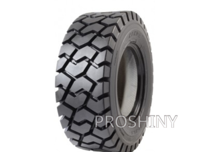 Kenda K612 KANNIBAL (індустріальна) 10 R16.5 143A2 PR14 TL