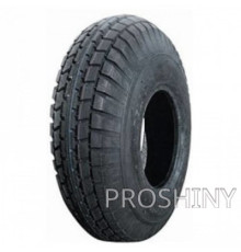 Deli Tire S-369 (с/г) 5.00 R8 126A2/125A3 PR10 TT