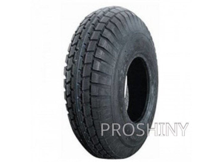 Deli Tire S-369 (с/г) 5.00 R8 126A2/125A3 PR10 TT