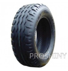 Deli Tire SG-316 (с/г) 14.00/65 R16 142A8 PR14