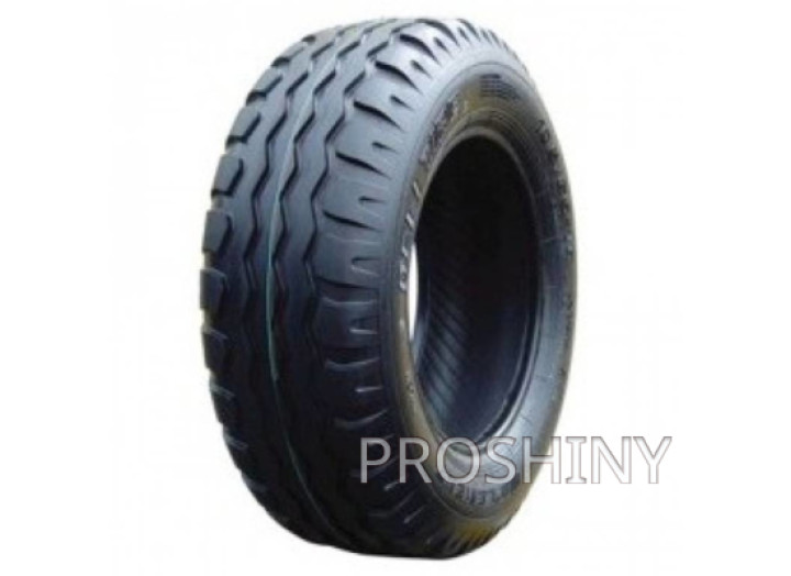 Deli Tire SG-316 (с/г) 14.00/65 R16 142A8 PR14