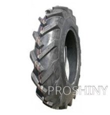 Deli Tire S-247 (с/г) 4.80/4 R8 31A6 PR4