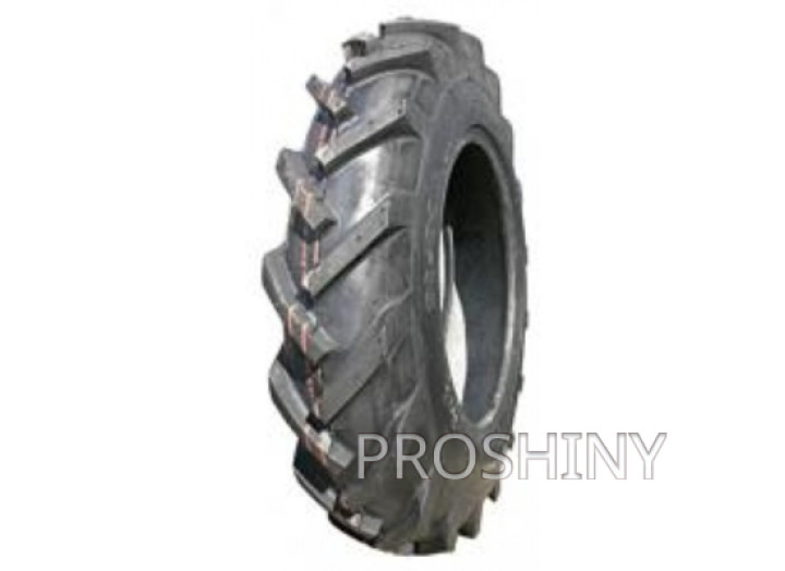 Deli Tire S-247 (с/г) 4.80/4 R8 31A6 PR4