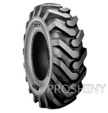 BKT Super Grader G2 (індустріальна) 16.00 R24 160A8 PR16