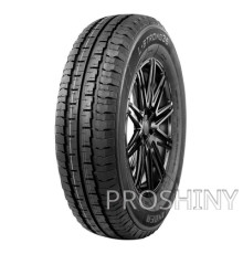 Grenlander L-Strong 36 205/65 R16C 107/105R